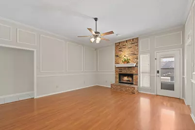 7336 Century Drive, North Richland Hills, TX 76182 - Photo 9