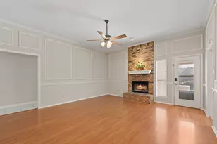 7336 Century Dr, North Richland Hills, TX 76182 - Photo 9