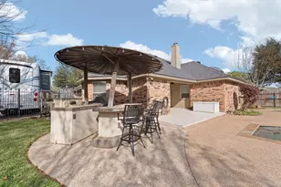 7336 Century Dr, North Richland Hills, TX 76182 - Photo 33