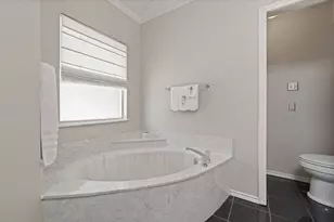 7336 Century Dr, North Richland Hills, TX 76182 - Photo 23