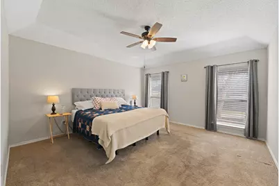 7336 Century Drive, North Richland Hills, TX 76182 - Photo 19