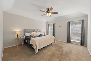 7336 Century Dr, North Richland Hills, TX 76182 - Photo 19