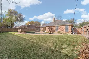 7336 Century Dr, North Richland Hills, TX 76182 - Photo 39