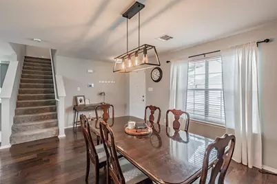 5752 Mountain Stream Trail, Fort Worth, TX 76244 - Photo 13