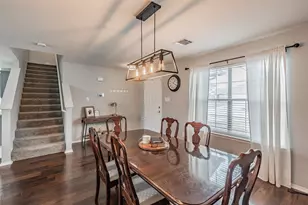 5752 Mountain Stream Trail, Fort Worth, TX 76244 - Photo 13