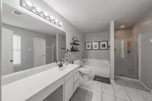 5752 Mountain Stream Trail, Fort Worth, TX 76244 - Photo 19