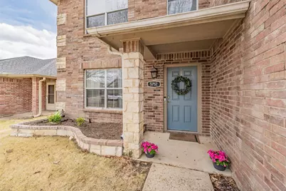 5752 Mountain Stream Trail, Fort Worth, TX 76244 - Photo 31