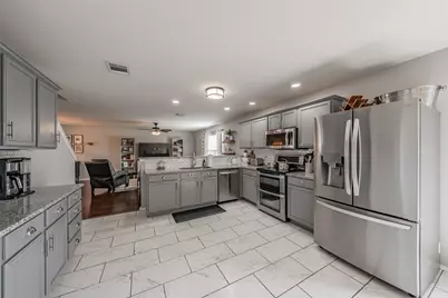 5752 Mountain Stream Trail, Fort Worth, TX 76244 - Photo 7