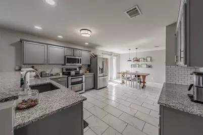 5752 Mountain Stream Trail, Fort Worth, TX 76244 - Photo 9