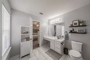 5752 Mountain Stream Trail, Fort Worth, TX 76244 - Photo 21