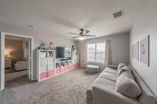 5752 Mountain Stream Trail, Fort Worth, TX 76244 - Photo 25