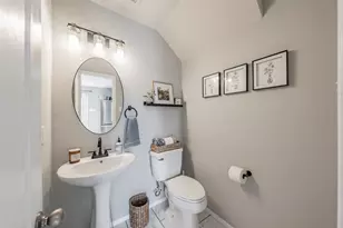 5752 Mountain Stream Trail, Fort Worth, TX 76244 - Photo 29