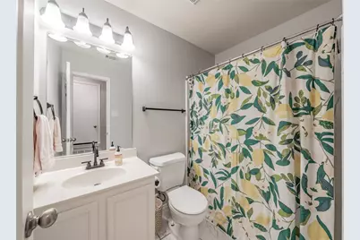 5752 Mountain Stream Trail, Fort Worth, TX 76244 - Photo 23