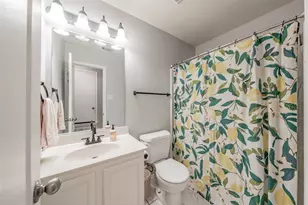 5752 Mountain Stream Trail, Fort Worth, TX 76244 - Photo 23