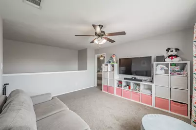 5752 Mountain Stream Trail, Fort Worth, TX 76244 - Photo 27