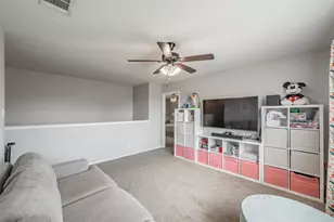 5752 Mountain Stream Trail, Fort Worth, TX 76244 - Photo 27