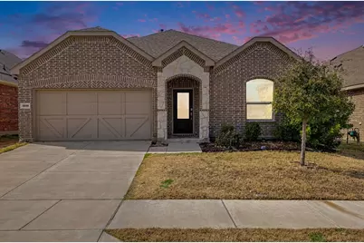 4619 Cleves Avenue, Celina, TX 76227 - Photo 1