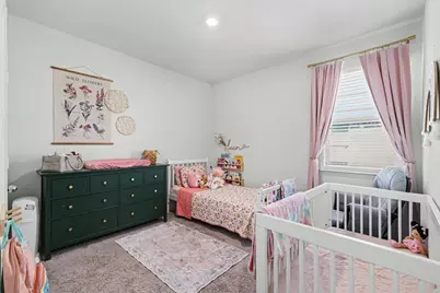 4619 Cleves Avenue, Celina, TX 76227 - Photo 17