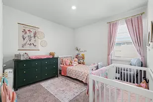 4619 Cleves Ave, Celina, TX 76227 - Photo 17