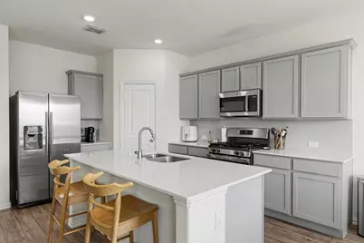 4619 Cleves Avenue, Celina, TX 76227 - Photo 7