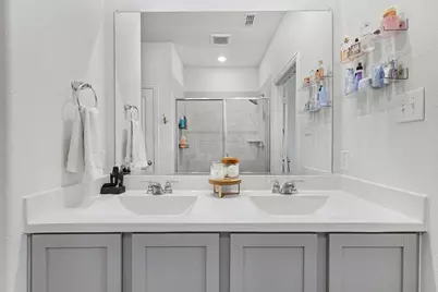 4619 Cleves Avenue, Celina, TX 76227 - Photo 21