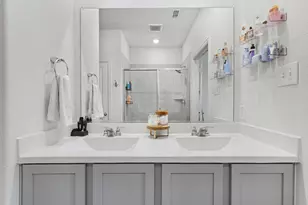 4619 Cleves Ave, Celina, TX 76227 - Photo 21