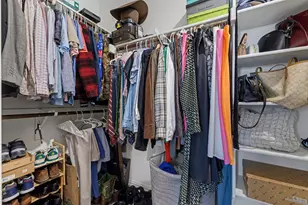 4619 Cleves Ave, Celina, TX 76227 - Photo 25