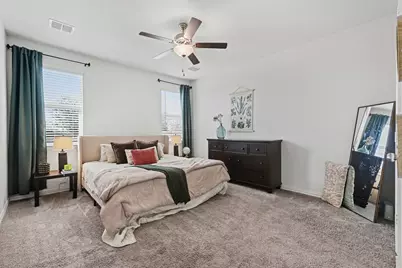 4619 Cleves Avenue, Celina, TX 76227 - Photo 11