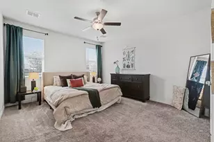 4619 Cleves Ave, Celina, TX 76227 - Photo 11