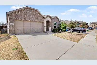 4619 Cleves Avenue, Celina, TX 76227 - Photo 3