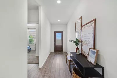 4619 Cleves Avenue, Celina, TX 76227 - Photo 13