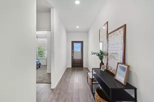 4619 Cleves Ave, Celina, TX 76227 - Photo 13