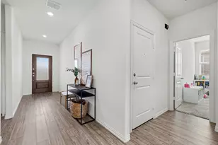 4619 Cleves Ave, Celina, TX 76227 - Photo 15