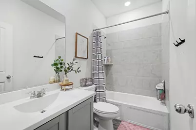 4619 Cleves Avenue, Celina, TX 76227 - Photo 19