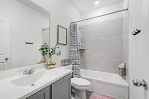 4619 Cleves Ave, Celina, TX 76227 - Photo 19