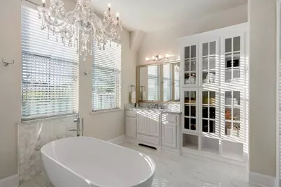 720 English Channel Lane, Lewisville, TX 75056 - Photo 37