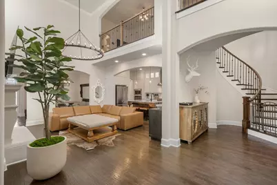 720 English Channel Lane, Lewisville, TX 75056 - Photo 7