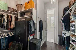 720 English Channel Ln, Lewisville, TX 75056 - Photo 39