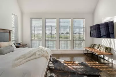 720 English Channel Lane, Lewisville, TX 75056 - Photo 17