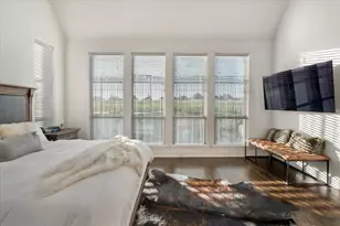 720 English Channel Ln, Lewisville, TX 75056 - Photo 17