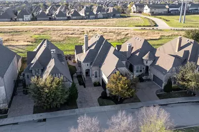 720 English Channel Lane, Lewisville, TX 75056 - Photo 31