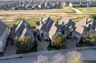 720 English Channel Ln, Lewisville, TX 75056 - Photo 31