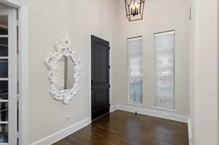 720 English Channel Ln, Lewisville, TX 75056 - Photo 33