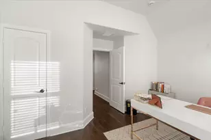 720 English Channel Ln, Lewisville, TX 75056 - Photo 27