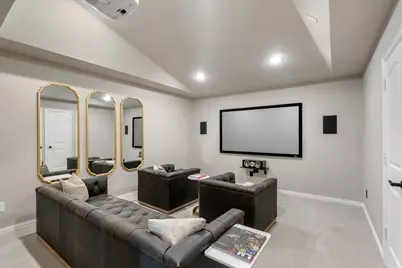 720 English Channel Lane, Lewisville, TX 75056 - Photo 23