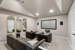 720 English Channel Ln, Lewisville, TX 75056 - Photo 23