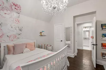 720 English Channel Lane, Lewisville, TX 75056 - Photo 25