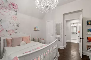 720 English Channel Ln, Lewisville, TX 75056 - Photo 25