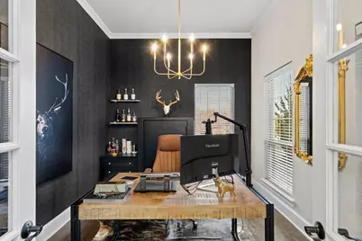 720 English Channel Lane, Lewisville, TX 75056 - Photo 21