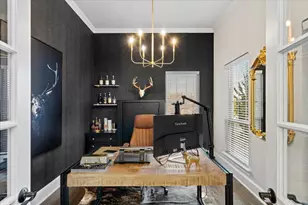 720 English Channel Ln, Lewisville, TX 75056 - Photo 21